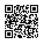 V300B5E200BG3 QRCode