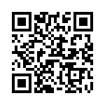 V300B5E200BL QRCode