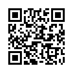 V300B5E200BS3 QRCode