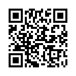 V300B5H150BG2 QRCode