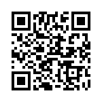 V300B5H150BG3 QRCode