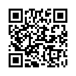 V300B5H200BS2 QRCode