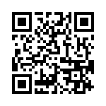 V300B5M150B QRCode