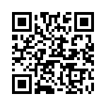 V300B5M150B2 QRCode