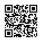 V300B5M150BN3 QRCode