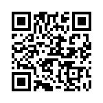 V300B5M200B QRCode