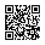 V300B5M200B3 QRCode