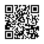 V300B5M200BF QRCode