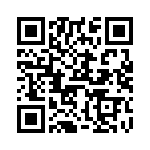 V300B5M200BG QRCode