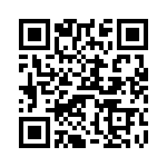 V300B5M200BL2 QRCode