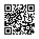 V300B5M200BN QRCode