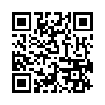 V300B5T150BG3 QRCode