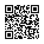 V300B5T150BL3 QRCode