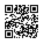 V300B5T150BS3 QRCode