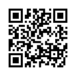 V300B5T200B2 QRCode