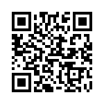 V300B5T200B3 QRCode