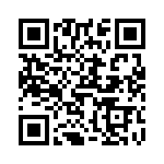 V300B5T200BF2 QRCode