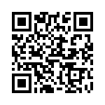 V300B5T200BL2 QRCode