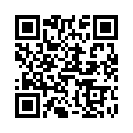 V300B5T200BN3 QRCode