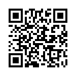 V300B5T200BS3 QRCode