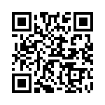 V300B8C200B2 QRCode