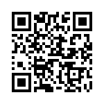 V300B8C200BL2 QRCode