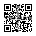 V300B8C200BN2 QRCode