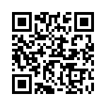 V300B8C200BN3 QRCode