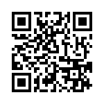 V300B8C200BS QRCode