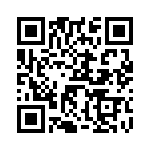 V300B8E200B QRCode