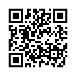 V300B8E200B2 QRCode