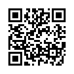 V300B8E200BG3 QRCode