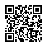 V300B8E200BN3 QRCode