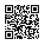 V300B8H200BF2 QRCode