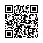 V300B8H200BS3 QRCode