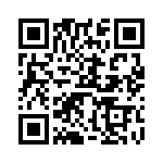 V300B8M200B QRCode