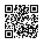 V300B8M200B2 QRCode