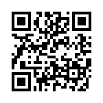 V300B8M200BF2 QRCode