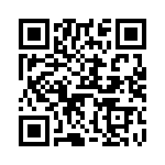 V300B8M200BG QRCode