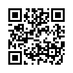 V300B8M200BG3 QRCode