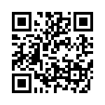 V300B8M200BL QRCode