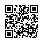 V300B8M200BN QRCode