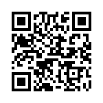 V300B8M200BS QRCode