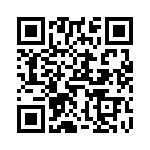 V300B8T200BF2 QRCode