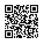 V300B8T200BN QRCode