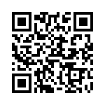 V300B8T200BN3 QRCode