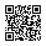 V300B8T200BS2 QRCode