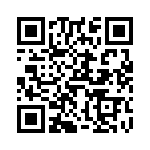 V300B8T200BS3 QRCode