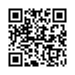 V300C12C150BG3 QRCode