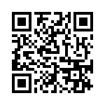 V300C12C150BL3 QRCode